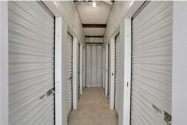 Storage Image 4
