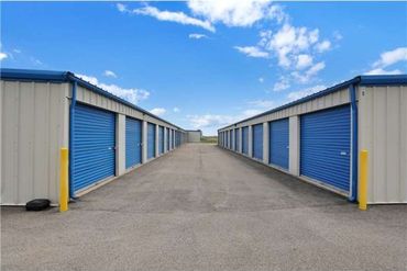 Storage Image 3