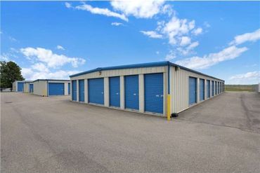 Storage Image 4