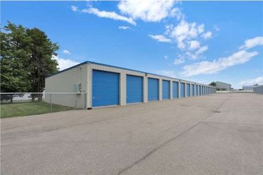 Storage Image 6