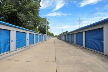 Storage Image 2