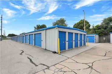Storage Image 3