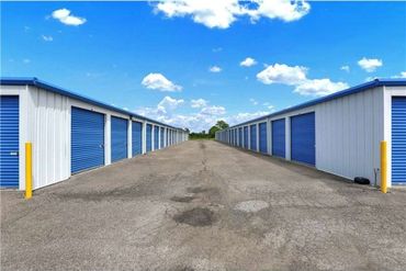 Storage Image 2