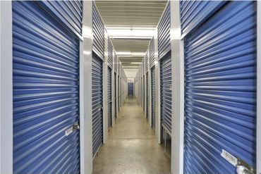 Storage Image 3