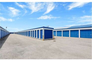 Storage Image 2