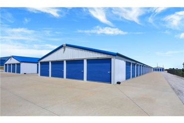 Storage Image 3
