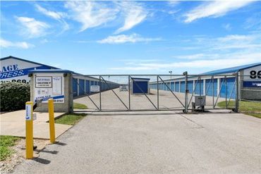 Storage Image 6