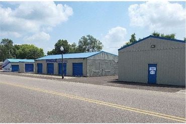 Storage Image 1