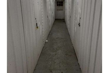 Storage Image 3