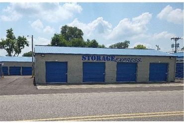 Storage Image 5