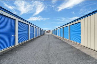 Storage Image 2