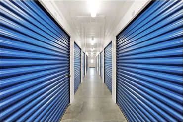Storage Image 3