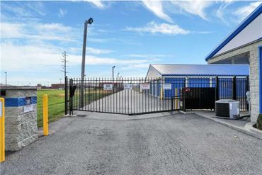 Storage Image 6