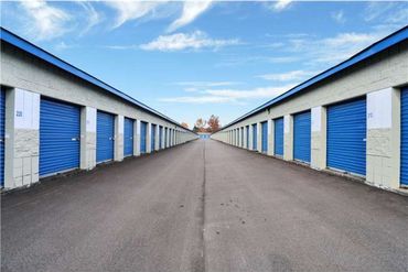 Storage Image 2