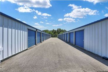 Storage Image 2