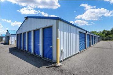 Storage Image 3