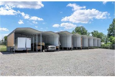 Storage Image 4