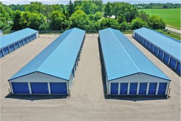 Storage Image 5