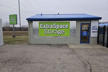 Storage Image 1