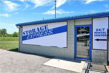 Storage Image 2