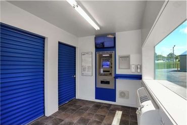 Storage Image 3