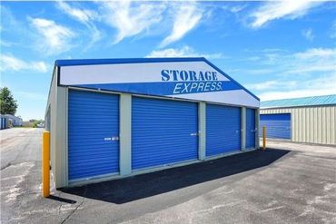 Storage Image 4