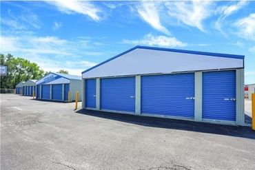 Storage Image 6