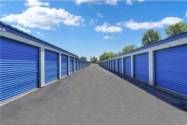 Storage Image 1