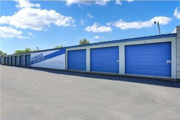 Storage Image 4