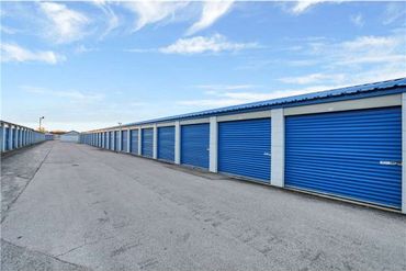 Storage Image 2