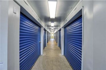 Storage Image 3