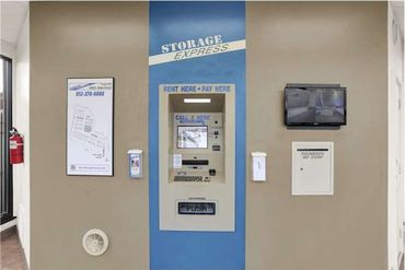 Storage Image 5