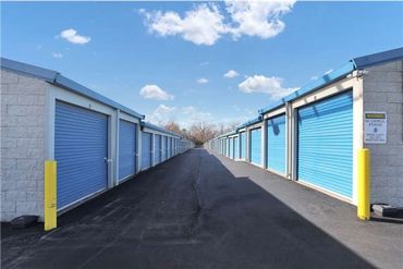 Storage Image 3