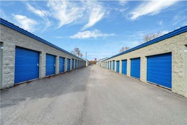 Storage Image 2