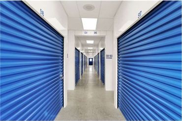 Storage Image 3
