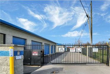 Storage Image 6