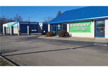 Storage Image 1