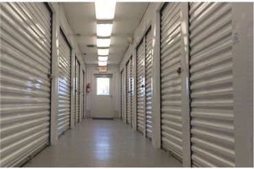 Storage Image 3