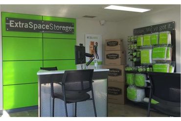 Storage Image 4