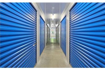 Storage Image 3