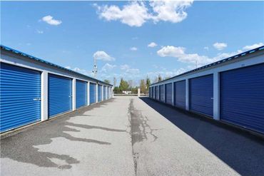 Storage Image 2