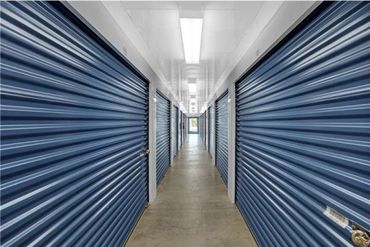 Storage Image 3