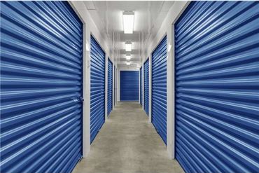 Storage Image 3