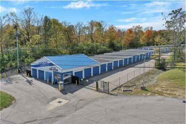 Storage Image 1