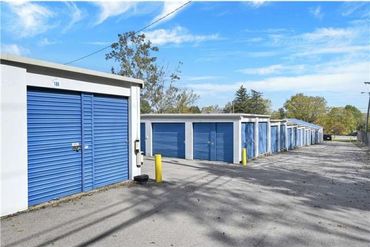 Storage Image 4