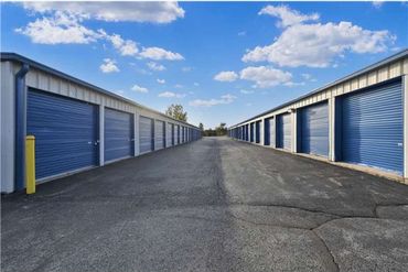 Storage Image 2