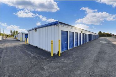 Storage Image 3