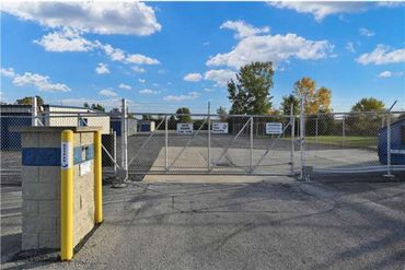 Storage Image 6