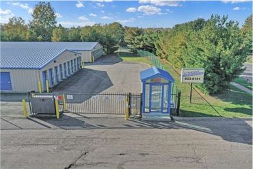 Storage Image 1