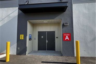 Storage Image 3